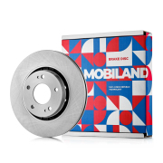 MOBILAND 416101371