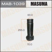 Masuma MAB1039