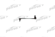 PATRON PS4099R