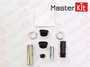 MasterKit 77A1438