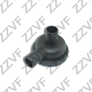 ZZVF ZVAK067