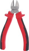 KS Tools 1151012 Кусачки боковые