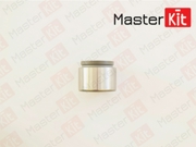 MasterKit 7 * * * 4