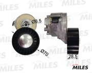 Miles AG00032