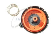TruckTec 0810149