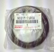 TOYOTA 9031175009