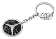 MERCEDES-BENZ B66952740