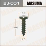 Masuma BJ001
