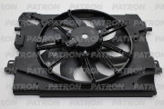PATRON PFN228