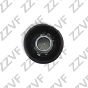 ZZVF ZVKF005