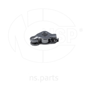 NSP NSP02241704A010