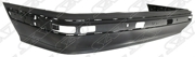 Sat STMD56087A0