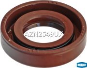 Krauf AZN2549UX