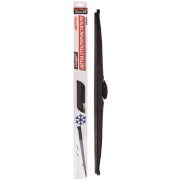 Skyway S02703013