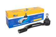 Kraft KT032301