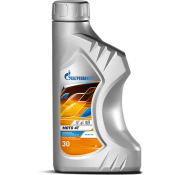 Gazpromneft 2389906934 Масло моторное минеральное 30 1 л.