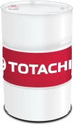 TOTACHI 4589904921636