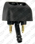 Sat STMBY7109A2