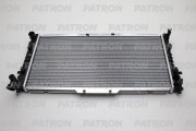 PATRON PRS3444 