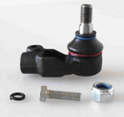 TORQUE R * * * 3
