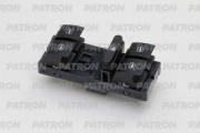 PATRON P150075 Блок управления стеклоподъемником