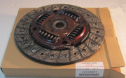 MITSUBISHI 2301A051