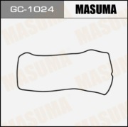 Masuma GC1024