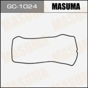 Masuma G * * * 4
