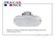 Francecar F * * * 0