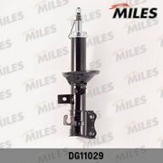 Miles DG11029