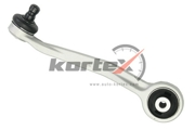 KORTEX KSL5042