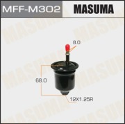 Masuma MFFM302