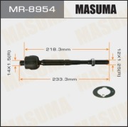 Masuma MR8954