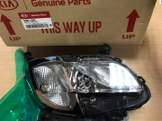 Hyundai-KIA 92202A2800