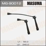 Masuma MG90012