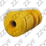 ZZVF ZVTM041A