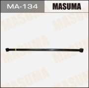 Masuma M * * * 4