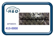 H&Q 4130000