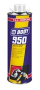 HB BODY 9 * * * 1