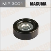 Masuma MIP3001