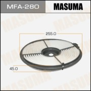 Masuma MFA280