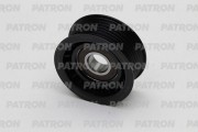 PATRON PT52356B