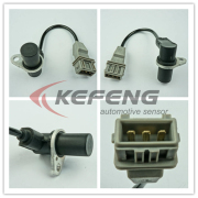 Kefeng KF02013