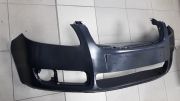 TYG SD04012BA
