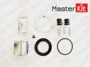 MasterKit 77A1559