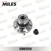 Miles DB83159