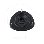NSP NSP02546102E200