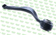 AYWIparts AW1360186R