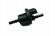 RENAULT 8200660852