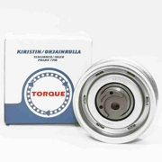 TORQUE KR5042